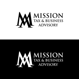 Diseño de Logo por anak hits para este proyecto | Diseño: #34197065