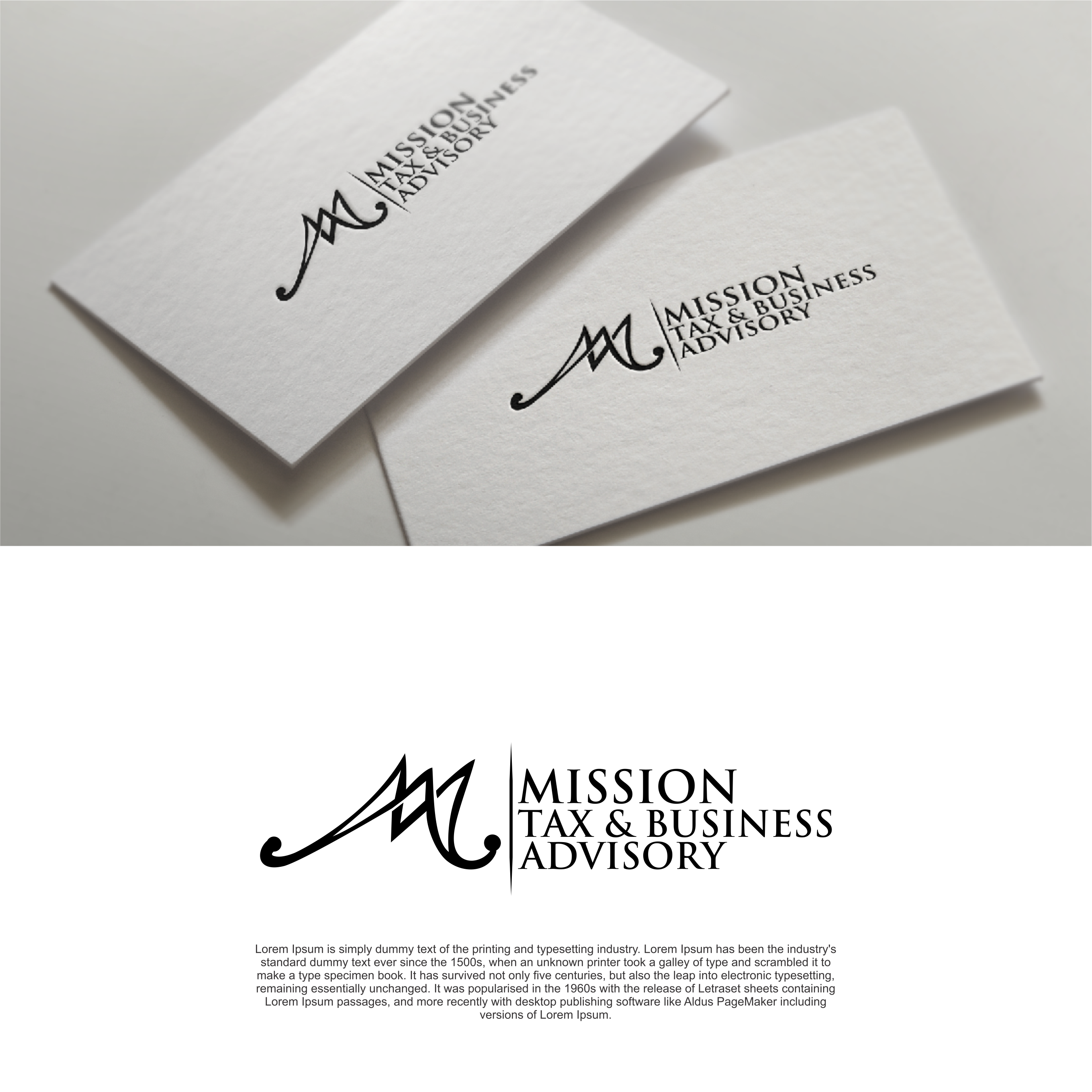 Logo Design by diego costa for this project | Design #34196485
