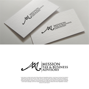 Logo Design by diego costa for this project | Design: #34196485