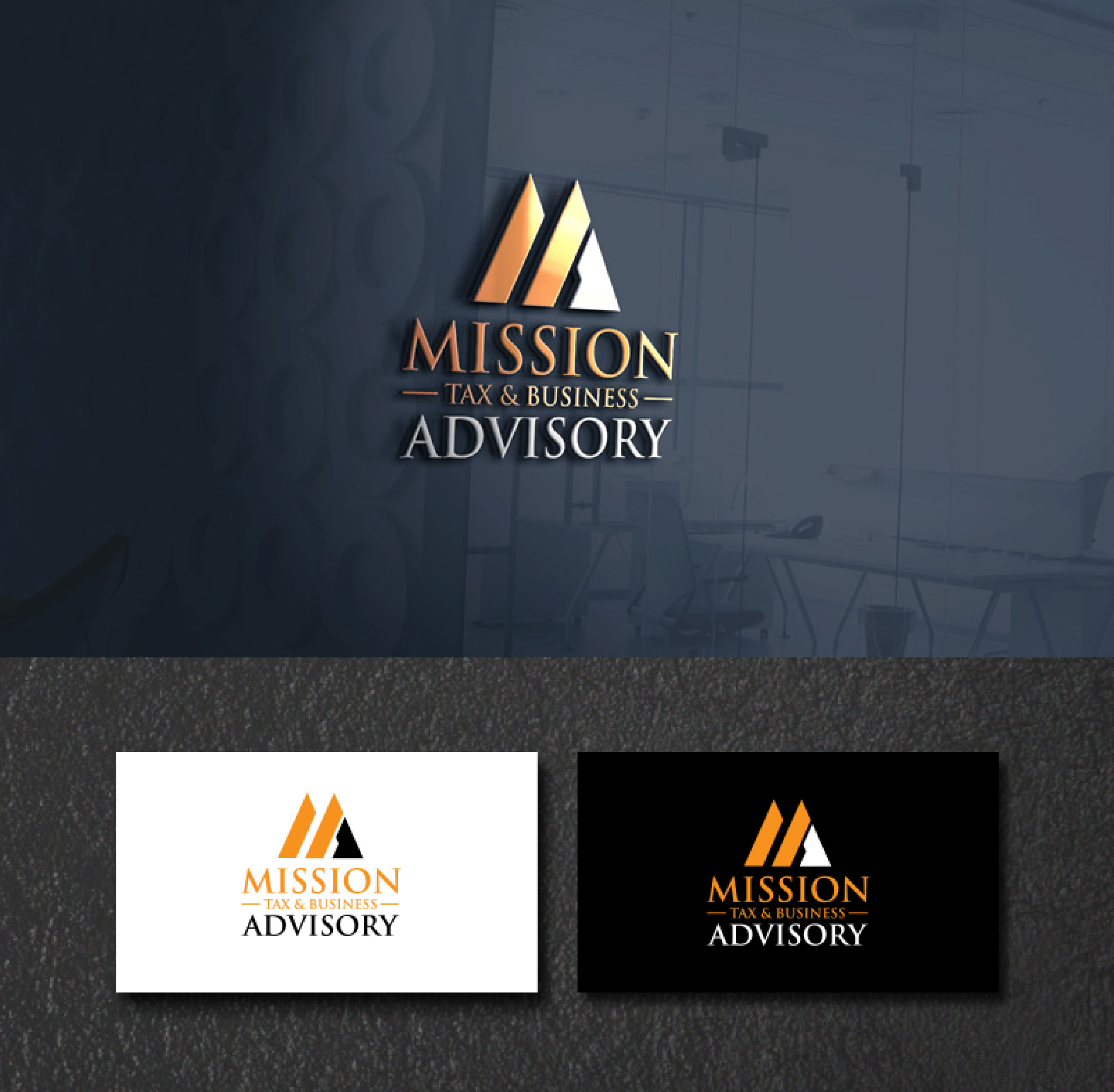 Diseño de Logo por Di_Gi para este proyecto | Diseño #34208087