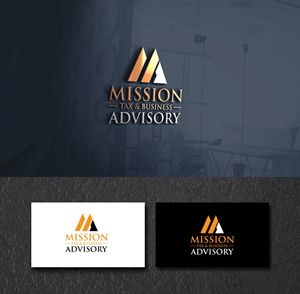 Diseño de Logo por Di_Gi para este proyecto | Diseño: #34208087