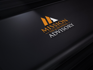 Diseño de Logo por Di_Gi para este proyecto | Diseño: #34208088