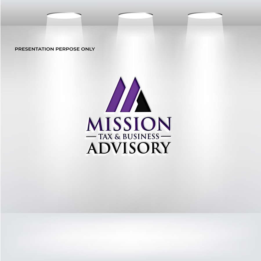 Diseño de Logo por Di_Gi para este proyecto | Diseño #34208090