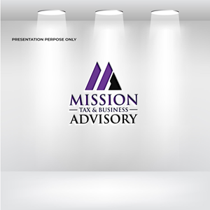 Diseño de Logo por Di_Gi para este proyecto | Diseño: #34208090