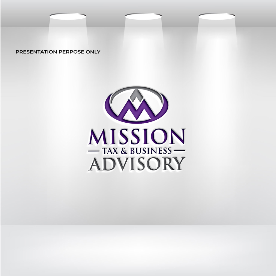 Diseño de Logo por Di_Gi para este proyecto | Diseño #34208092