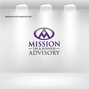 Diseño de Logo por Di_Gi para este proyecto | Diseño: #34208092