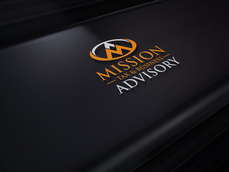 Diseño de Logo por Di_Gi para este proyecto | Diseño #34208148