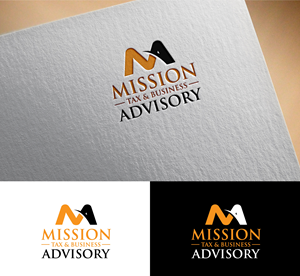 Diseño de Logo por Di_Gi para este proyecto | Diseño: #34208149