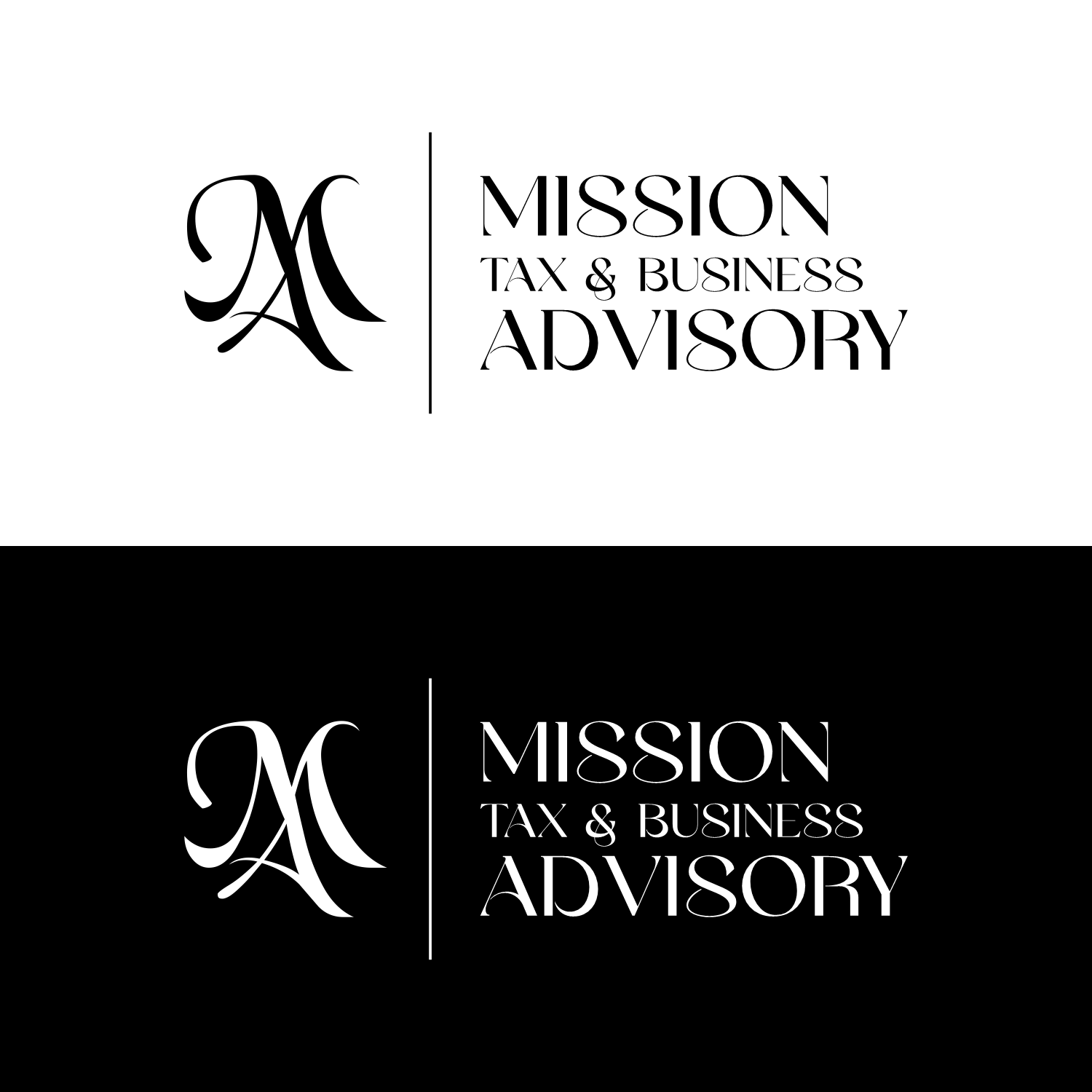 Diseño de Logo por Solikin Design para este proyecto | Diseño #34196314