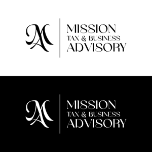 Diseño de Logo por Solikin Design para este proyecto | Diseño: #34196314