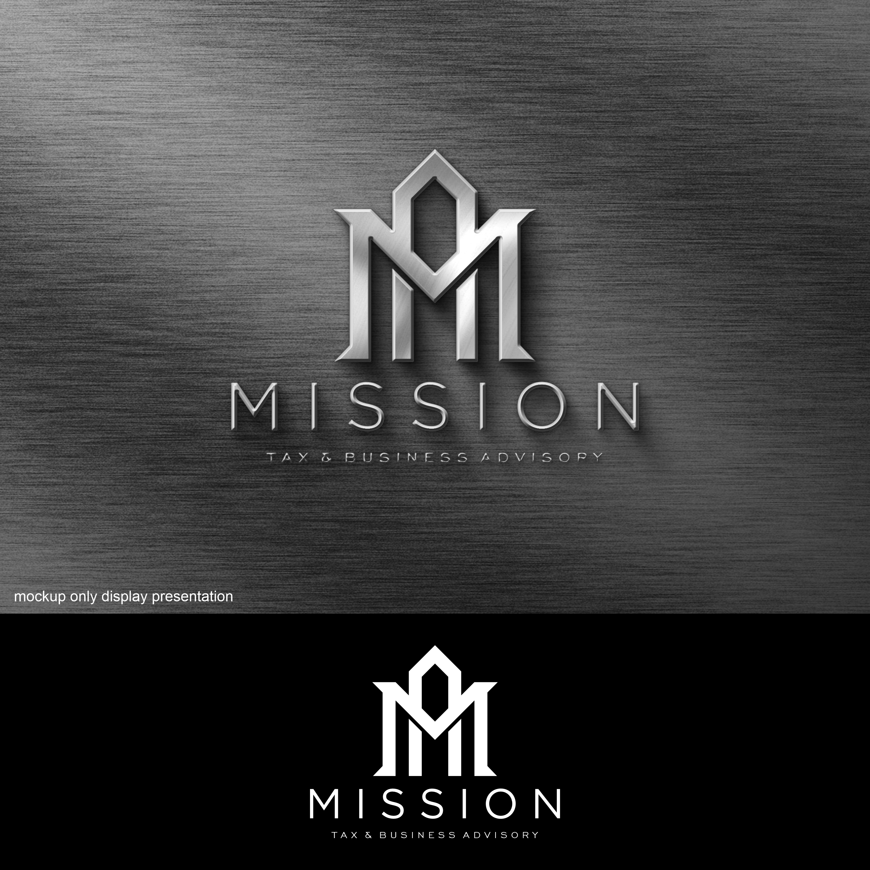 Diseño de Logo por arumdesign para este proyecto | Diseño #34197479