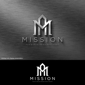 Diseño de Logo por arumdesign para este proyecto | Diseño: #34197479