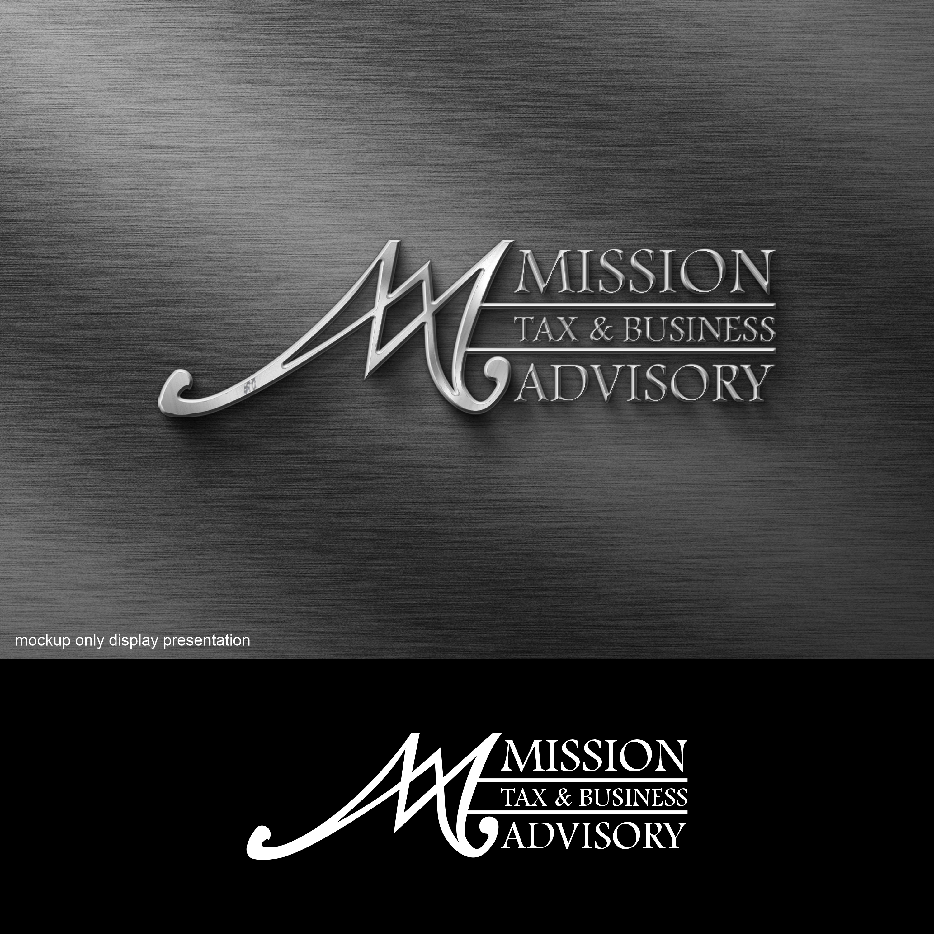 Design de Logo par arumdesign pour ce projet | Design #34197480