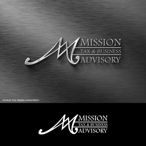 Logo Design by arumdesign for this project | Design #34197480