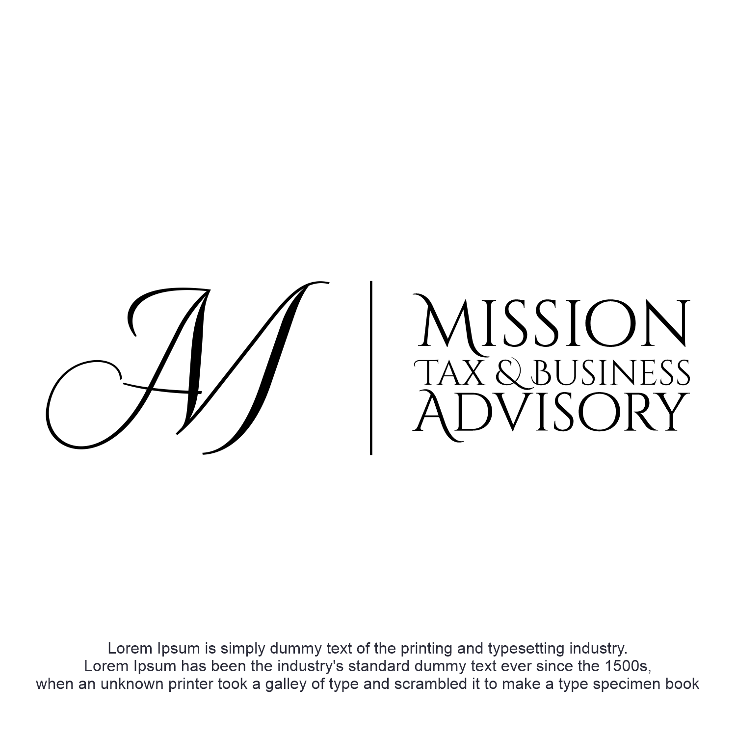 Logo Design by Abigaill_design for this project | Design #34200455