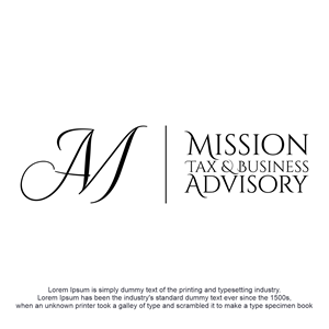 Logo Design by Abigaill_design for this project | Design: #34200455