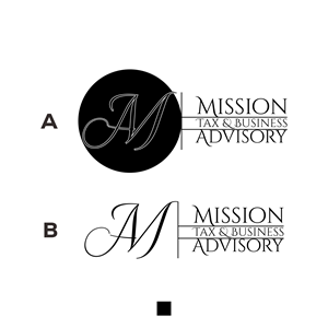 Design de Logo par Abigaill_design pour ce projet | Design : #34203922