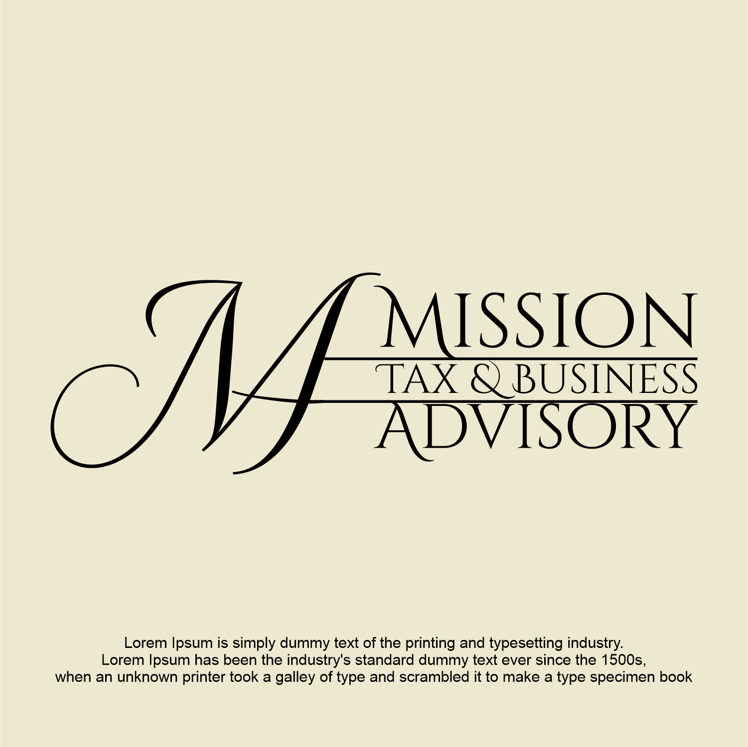 Logo Design by Abigaill_design for this project | Design #34207479