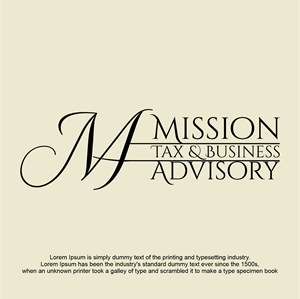 Logo Design by Abigaill_design for this project | Design: #34207479