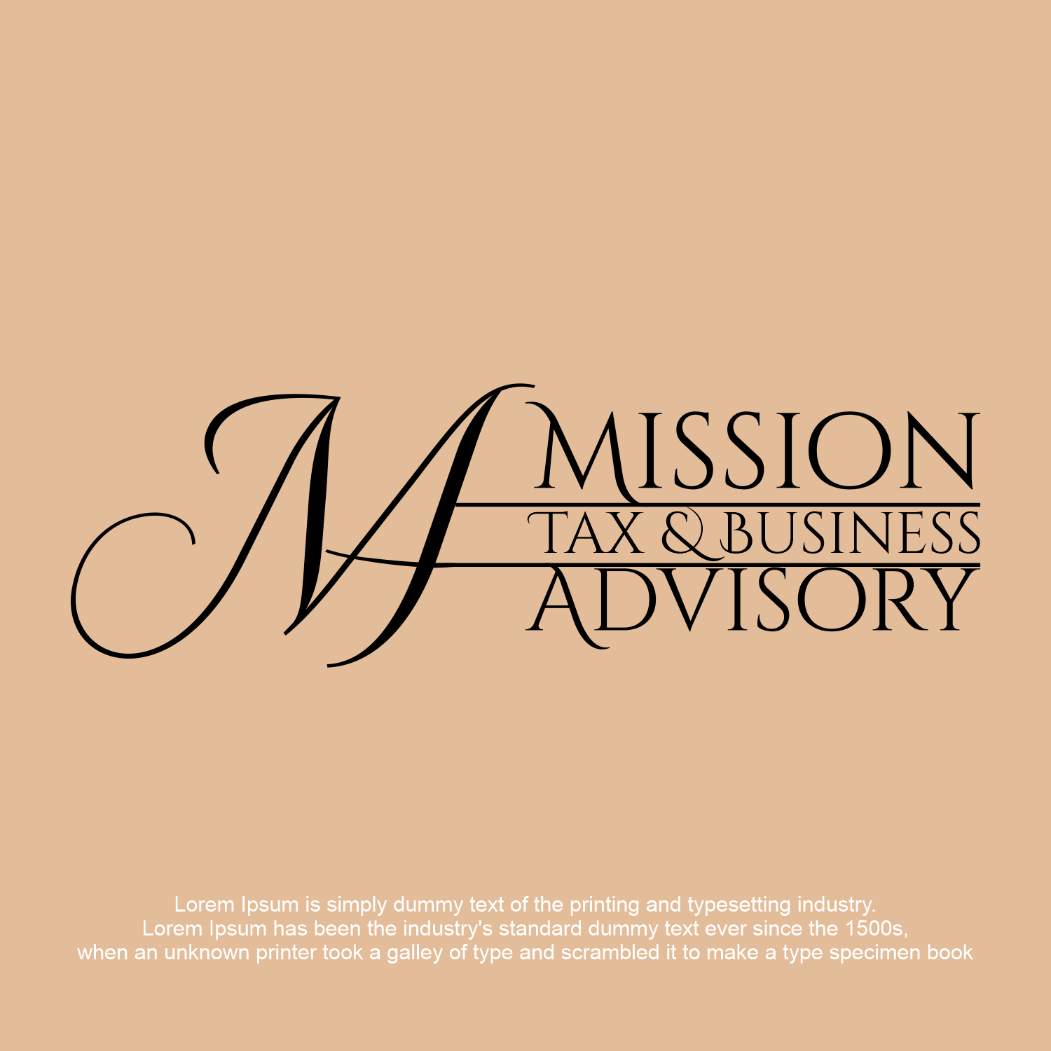 Logo Design by Abigaill_design for this project | Design #34207480