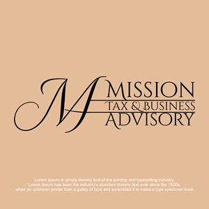 Logo Design by Abigaill_design for this project | Design: #34207480