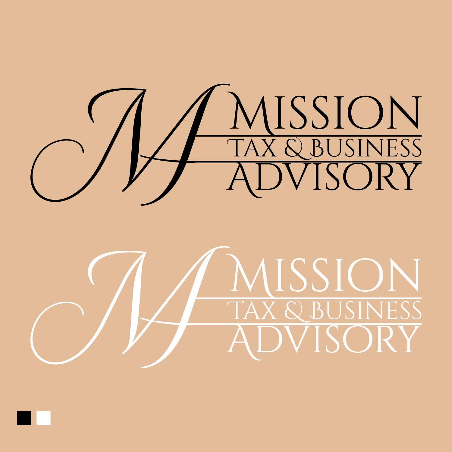 Logo Design by Abigaill_design for this project | Design #34207574