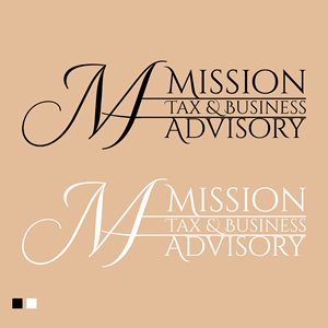 Logo Design by Abigaill_design for this project | Design: #34207574