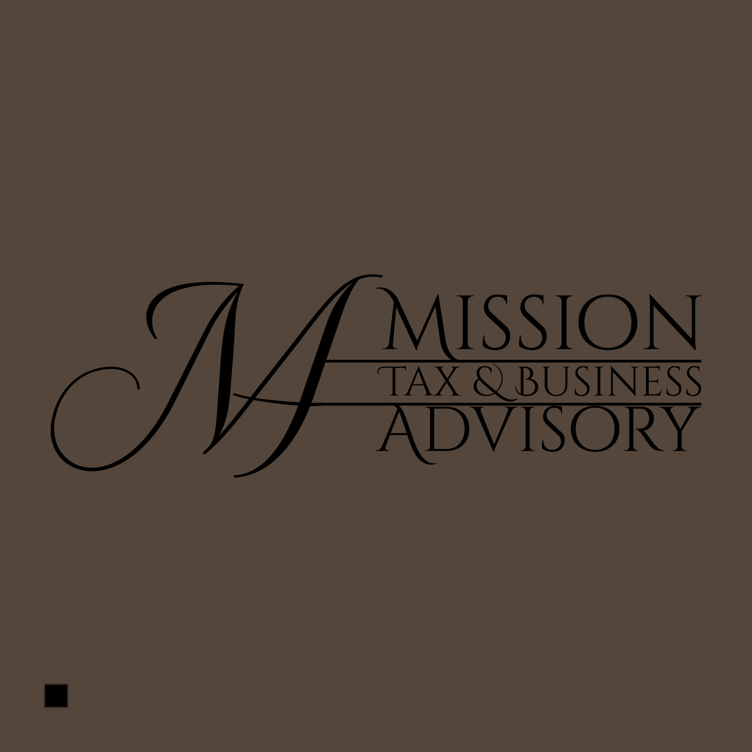 Diseño de Logo por Abigaill_design para este proyecto | Diseño #34207577