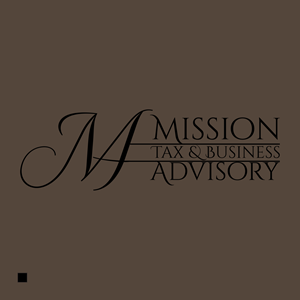 Diseño de Logo por Abigaill_design para este proyecto | Diseño: #34207577