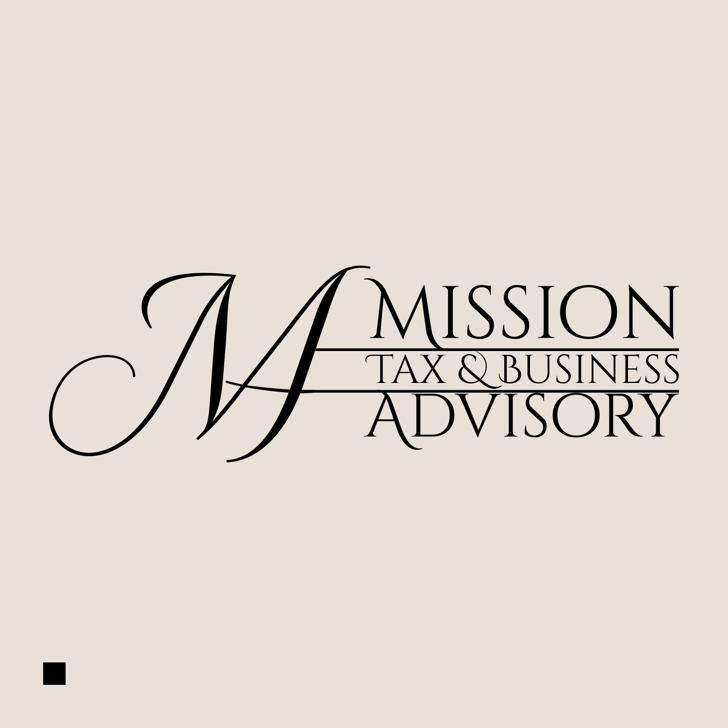 Logo Design by Abigaill_design for this project | Design #34207619