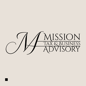 Logo Design by Abigaill_design for this project | Design: #34207619