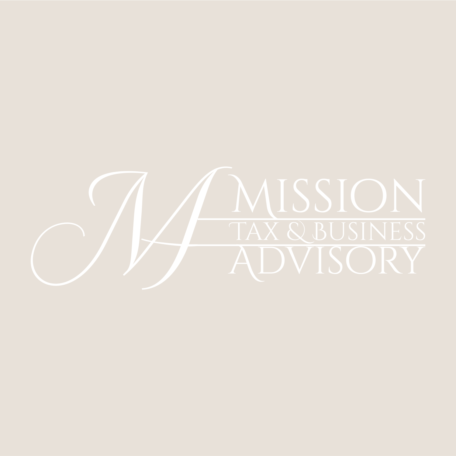 Logo Design by Abigaill_design for this project | Design #34207686