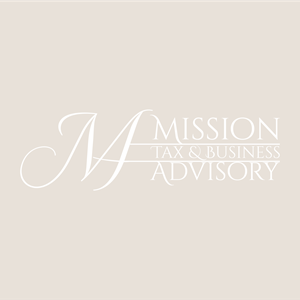 Logo Design by Abigaill_design for this project | Design: #34207686