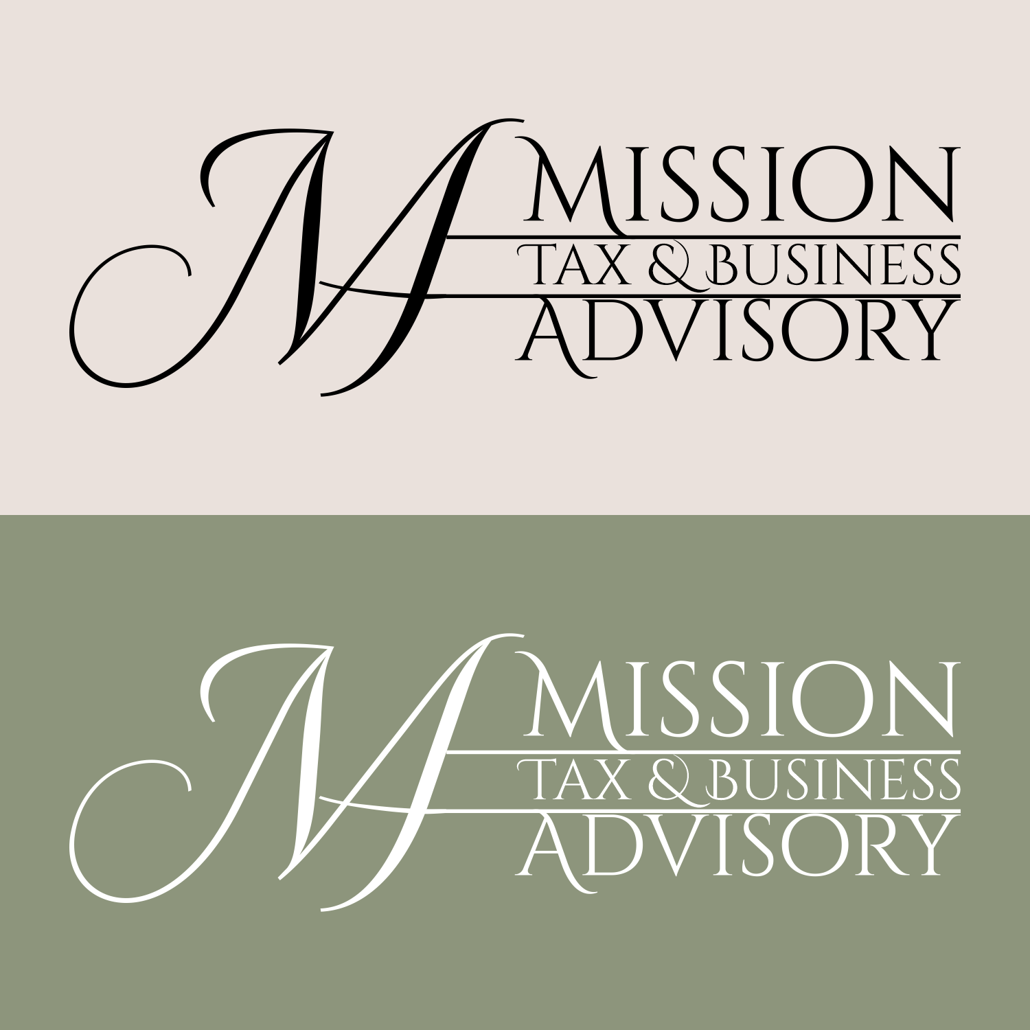 Logo Design by Abigaill_design for this project | Design #34207792