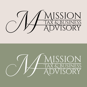 Logo Design by Abigaill_design for this project | Design: #34207792