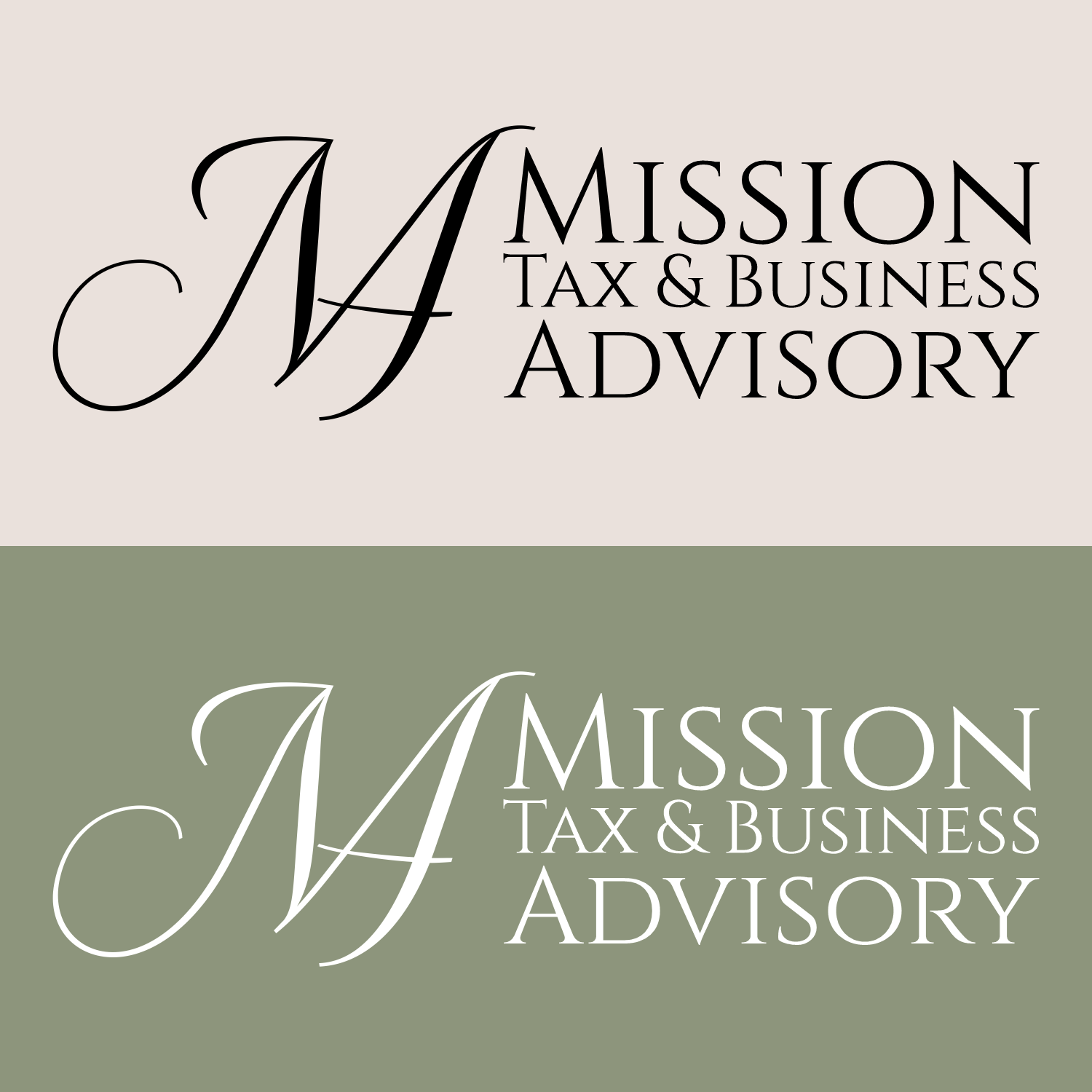 Logo Design by Abigaill_design for this project | Design #34216564