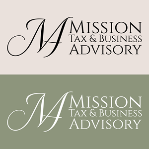 Logo Design by Abigaill_design for this project | Design: #34216564