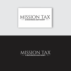 Diseño de Logo por cahdesign para este proyecto | Diseño: #34195839