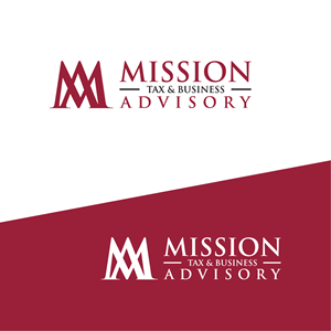 Diseño de Logo por ADBronze para este proyecto | Diseño: #34198978