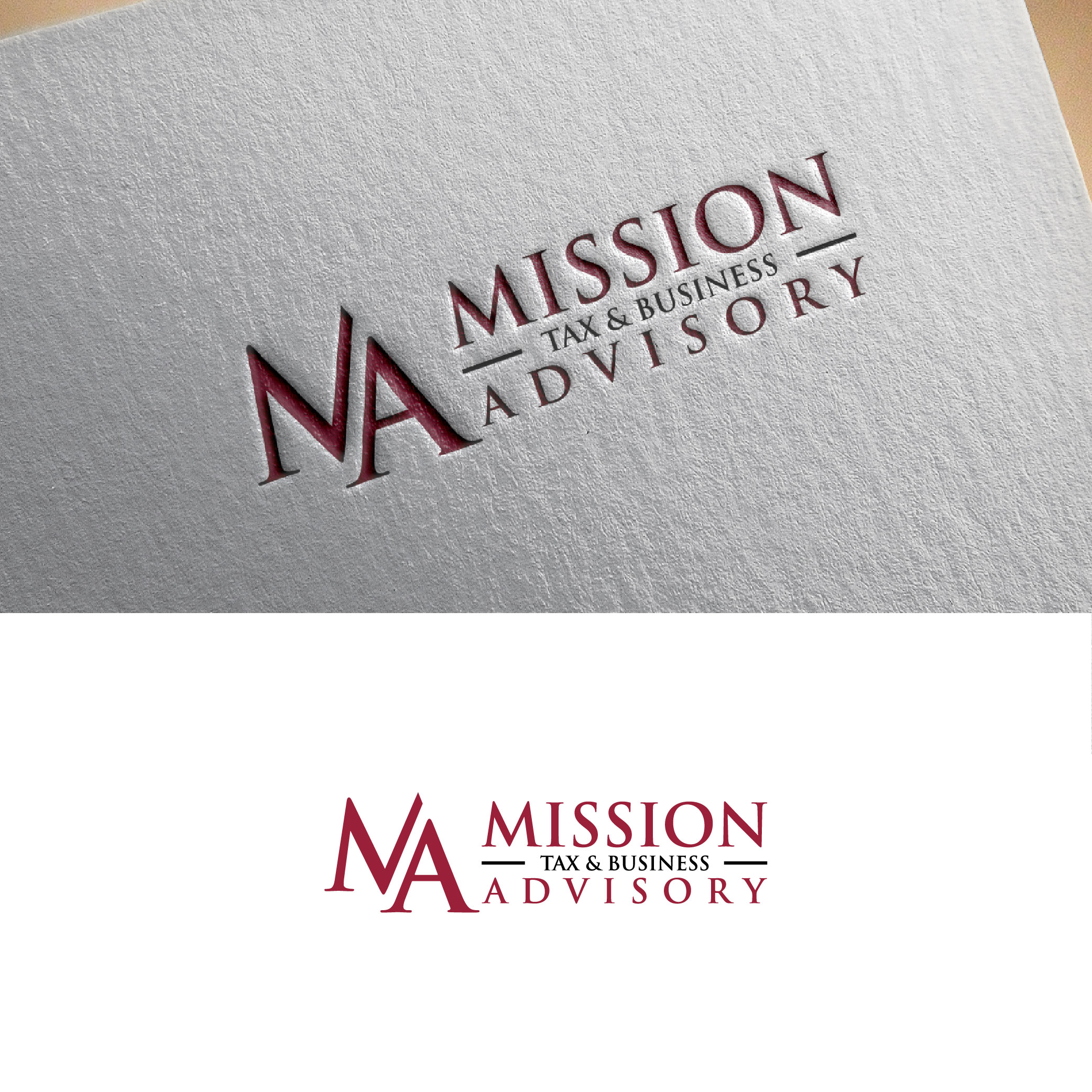 Diseño de Logo por ADBronze para este proyecto | Diseño #34198979