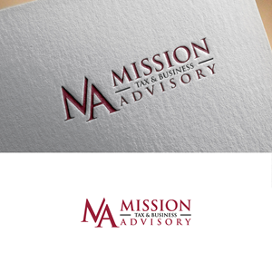 Diseño de Logo por ADBronze para este proyecto | Diseño: #34198979