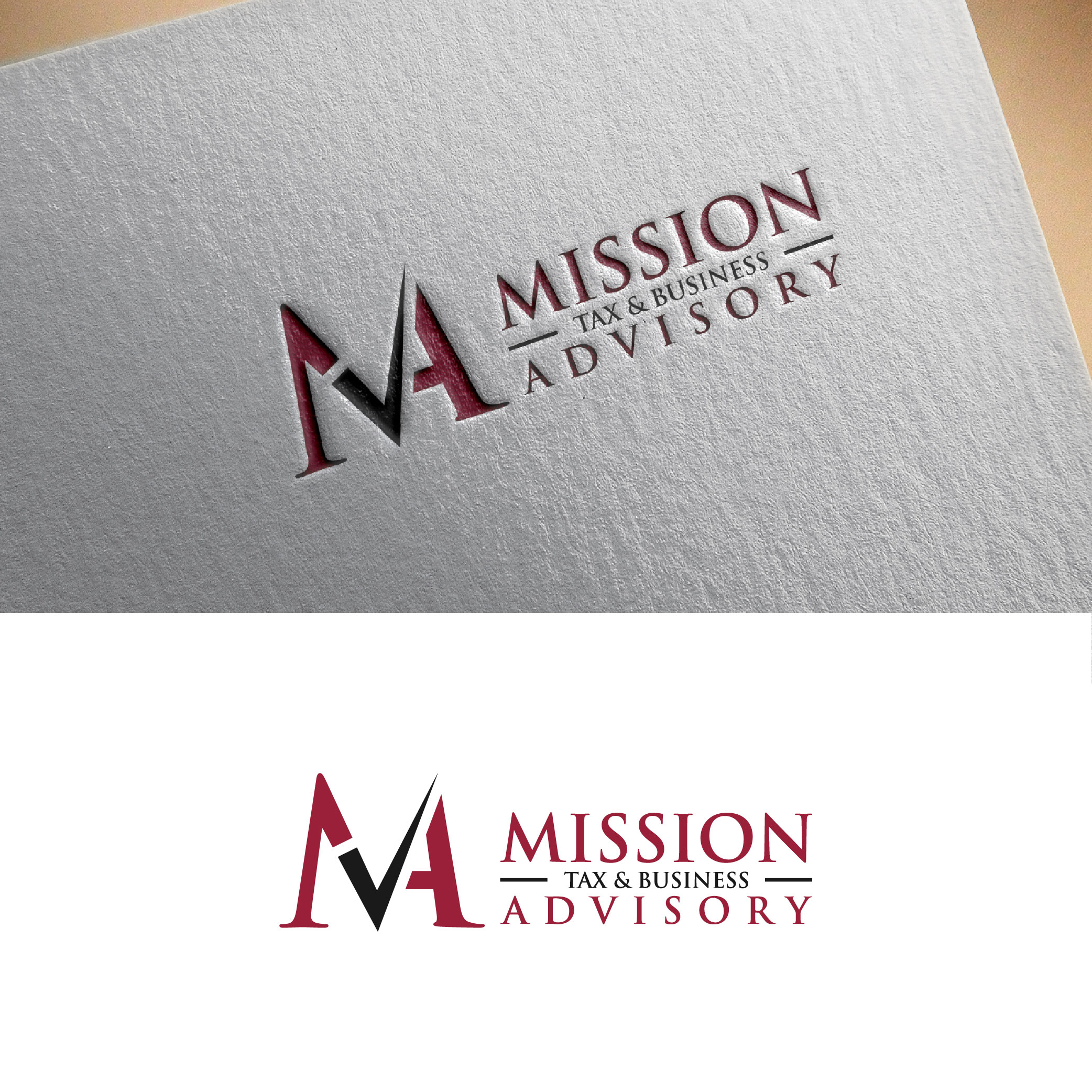 Diseño de Logo por ADBronze para este proyecto | Diseño #34198980