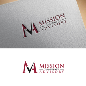 Diseño de Logo por ADBronze para este proyecto | Diseño: #34198980