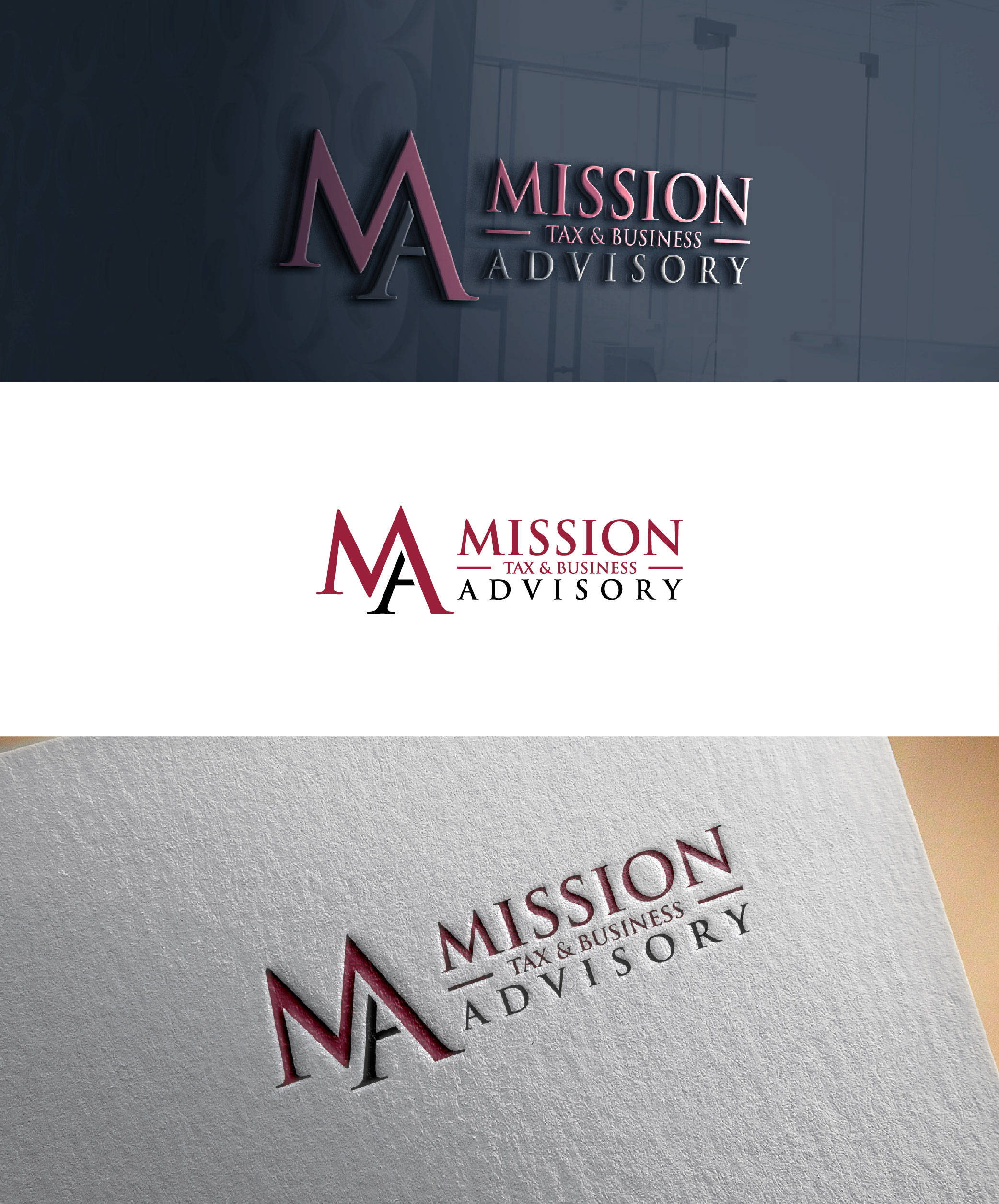 Diseño de Logo por ADBronze para este proyecto | Diseño #34198981