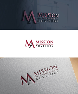 Diseño de Logo por ADBronze para este proyecto | Diseño: #34198981