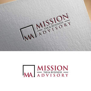 Diseño de Logo por ADBronze para este proyecto | Diseño: #34198982