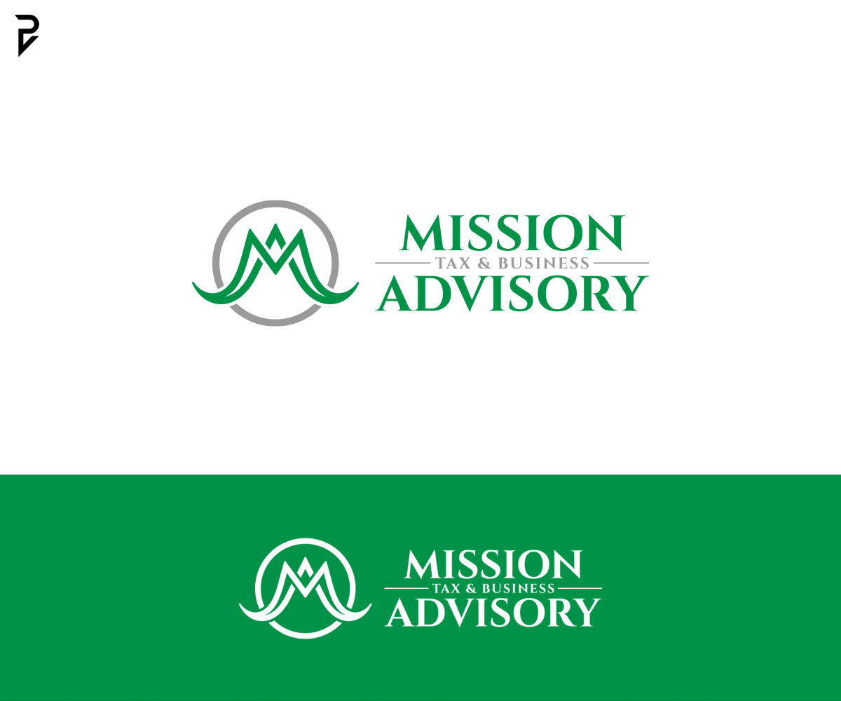 Diseño de Logo por poisonvectors para este proyecto | Diseño #34196886