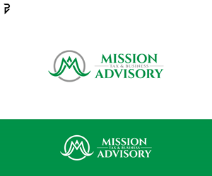 Diseño de Logo por poisonvectors para este proyecto | Diseño: #34196886