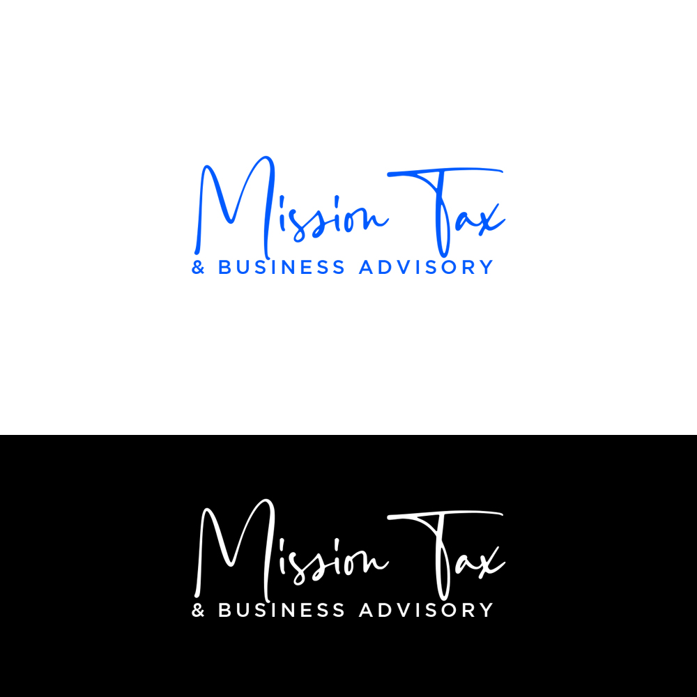 Diseño de Logo por Noor Ezz para este proyecto | Diseño #34195866