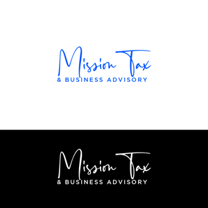 Diseño de Logo por Noor Ezz para este proyecto | Diseño: #34195866